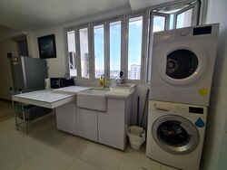 Le Crescendo (D14), Condominium #430787841